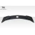 2007-2009 Infiniti G Sedan Elite Kit - image 27
