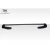 2007-2009 Infiniti G Sedan Elite Kit - image 32