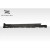 2007-2009 Infiniti G Sedan G25 G35 G37 Elite Body Kit - 5 Piece - image 39