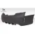 2007-2009 Infiniti G Sedan Elite Kit - image 42