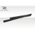 2007-2009 Infiniti G Sedan Elite Kit - image 19