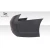 2007-2009 Infiniti G Sedan Elite Kit - image 31