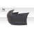 2007-2009 Infiniti G Sedan G25 G35 G37 Elite Body Kit - 4 Piece - image 15