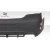 2007-2009 Infiniti G Sedan Elite Kit - image 33