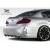 2007-2009 Infiniti G Sedan G25 G35 G37 Elite Body Kit - 4 Piece - image 34