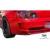 2000-2009 Honda S2000 A-Sport Rear Bumper - image 8