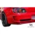 2000-2009 Honda S2000 A-Sport Rear Bumper - image 9