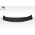 2007-2013 Infiniti G Sedan G25 G35 G37 Elite Rear Wing Trunk Lid Spoiler - 1 Piece - image 6