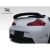 2007-2013 Infiniti G Sedan Elite Rear Wing - image 4