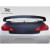2007-2013 Infiniti G Sedan G25 G35 G37 Elite Rear Wing Trunk Lid Spoiler - 1 Piece - image 3