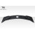 2007-2013 Infiniti G Sedan G25 G35 G37 Elite Rear Wing Trunk Lid Spoiler - 1 Piece - image 5