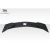2007-2013 Infiniti G Sedan Elite Rear Wing - image 9