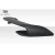 2007-2013 Infiniti G Sedan Elite Rear Wing - image 14