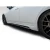 2007-2013 Infiniti G Sedan Elite Side Skirts - image 1