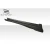 2007-2013 Infiniti G Sedan Elite Side Skirts - image 11