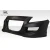 2011-2016 Honda CR-Z Equinox Front Bumper - image 6