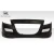 2011-2016 Honda CR-Z Equinox Front Bumper - image 7