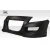 2011-2016 Honda CR-Z Equinox Front Bumper - image 7