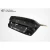 2007-2013 BMW 3 Series ER-M Carbon Fiber Trunk - image 18