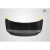 2007-2013 BMW 3 Series E92 2dr DriTech ER-M Trunk - 1 Piece - image 14