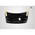 2007-2013 BMW 3 Series ER-M Carbon Fiber Trunk - image 14