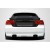 2007-2013 BMW 3 Series E92 2dr DriTech ER-M Trunk - 1 Piece - image 1