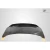 2007-2013 BMW 3 Series ER-M Carbon Fiber Trunk - image 11