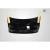 2007-2013 BMW 3 Series ER-M Carbon Fiber Trunk - image 13