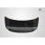 2007-2013 BMW 3 Series ER-M Carbon Fiber Trunk - image 15
