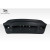 2007-2013 BMW 3 Series E92 2dr ER-M Trunk - 1 Piece - image 3