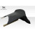 2007-2013 BMW 3 Series E92 2dr ER-M Trunk - 1 Piece - image 6