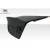 2007-2013 BMW 3 Series ER-M Trunk - image 7