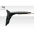 2007-2013 BMW 3 Series ER-M Trunk - image 9