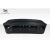 2007-2013 BMW 3 Series ER-M Trunk - image 4