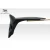 2007-2013 BMW 3 Series ER-M Trunk - image 8