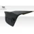 2007-2013 BMW 3 Series ER-M Trunk - image 6