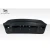 2007-2013 BMW 3 Series ER-M Trunk - image 3