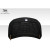 2014-2016 Mercedes CLA Class Eros Version 1 Hood - 1 Piece - image 4