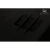 2014-2016 Mercedes CLA Class Eros Version 1 Hood - 1 Piece - image 20