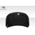 2014-2016 Mercedes CLA Eros Version 1 Hood - image 5