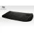 2014-2016 Mercedes CLA Class Eros Version 1 Hood - 1 Piece - image 9
