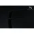 2014-2016 Mercedes CLA Class Eros Version 1 Hood - 1 Piece - image 19