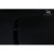 2014-2016 Mercedes CLA Eros Version 1 Hood - image 11