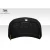 2014-2016 Mercedes CLA Class Eros Version 1 Hood - 1 Piece - image 7