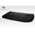 2014-2016 Mercedes CLA Class Eros Version 1 Hood - 1 Piece - image 10