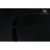 2014-2016 Mercedes CLA Class Eros Version 1 Hood - 1 Piece - image 12