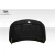 2014-2016 Mercedes CLA Class Eros Version 1 Hood - 1 Piece - image 16