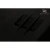 2014-2016 Mercedes CLA Eros Version 1 Hood - image 13