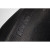 2013-2016 Audi A5 S5 B8 DriTech Eros Version 1 Hood - 1 Piece - image 5