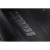 2013-2016 Audi A5 S5 B8 DriTech Eros Version 1 Hood - 1 Piece - image 6